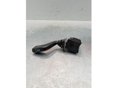Recambio de mando luces para opel omega b (v94) 2.5 td (f69, m69, p69) referencia OEM IAM 90181846 12239904 