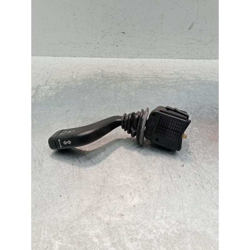 Recambio de mando luces para opel omega b (v94) 2.5 td (f69, m69, p69) referencia OEM IAM 90181846 12239904 