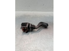 Recambio de mando luces para opel omega b (v94) 2.5 td (f69, m69, p69) referencia OEM IAM 90181846 12239904  2