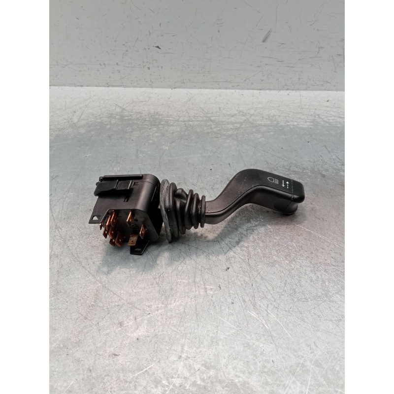 Recambio de mando luces para opel omega b (v94) 2.5 td (f69, m69, p69) referencia OEM IAM 90181846 12239904 