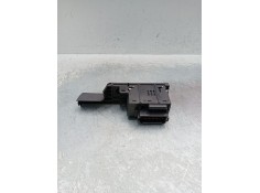 Recambio de mando luces para volkswagen passat b3/b4 (3a2, 35i) 2.0 referencia OEM IAM 3a1941531a   2