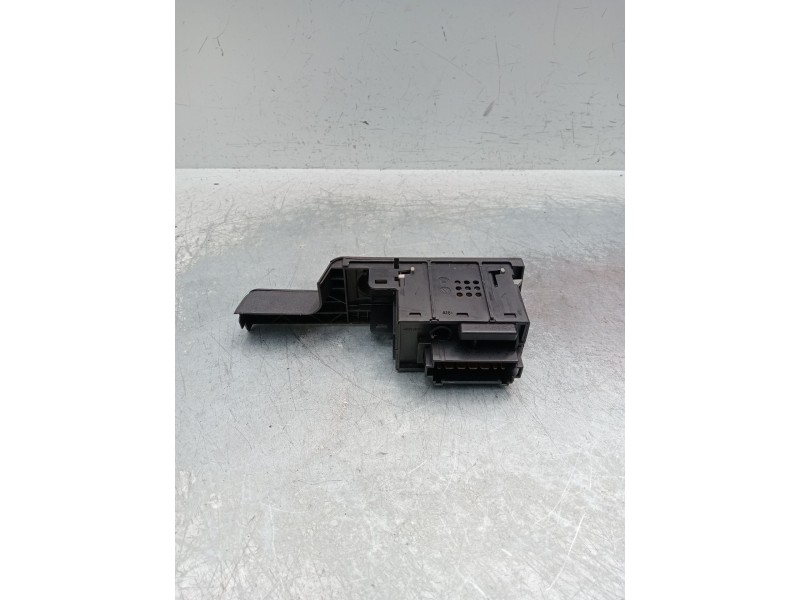 Recambio de mando luces para volkswagen passat b3/b4 (3a2, 35i) 2.0 referencia OEM IAM 3a1941531a  
