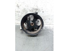 Recambio de bomba direccion para ford tourneo connect 1.8 tdci referencia OEM IAM   