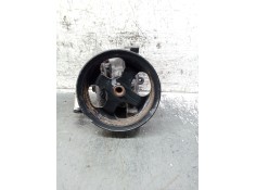 Recambio de bomba direccion para ford tourneo connect 1.8 tdci referencia OEM IAM    2