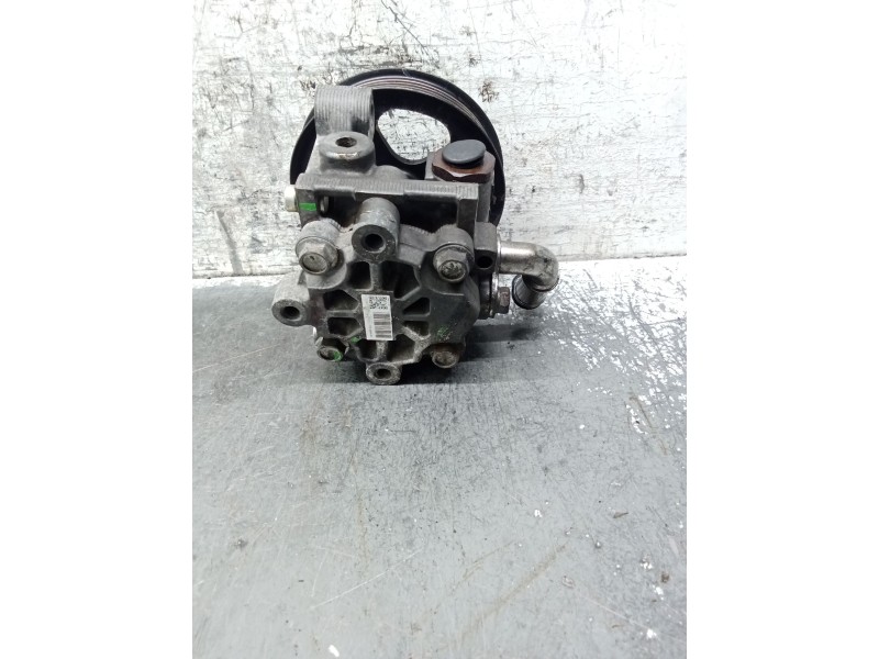 Recambio de bomba direccion para ford tourneo connect 1.8 tdci referencia OEM IAM   