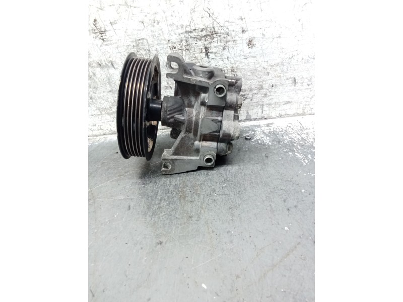 Recambio de bomba direccion para ford tourneo connect 1.8 tdci referencia OEM IAM   