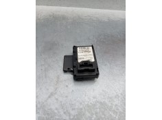 Recambio de conmutador de arranque para renault megane ii (bm0/1_, cm0/1_) 1.9 dci (bm0g, cm0g) referencia OEM IAM 8200074331a s