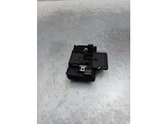Recambio de conmutador de arranque para renault megane ii (bm0/1_, cm0/1_) 1.9 dci (bm0g, cm0g) referencia OEM IAM 8200074331a s 2