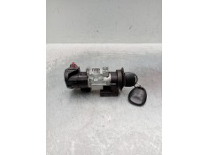 Recambio de conmutador de arranque para opel omega b (v94) 2.5 td (f69, m69, p69) referencia OEM IAM 26034041 26034040 