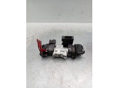 Recambio de conmutador de arranque para opel omega b (v94) 2.5 td (f69, m69, p69) referencia OEM IAM 26034041 26034040  2