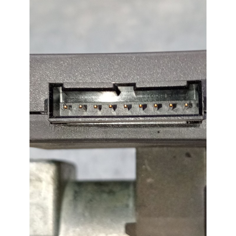 Recambio de conmutador de arranque para opel omega b (v94) 2.5 td (f69, m69, p69) referencia OEM IAM 26034041 26034040 