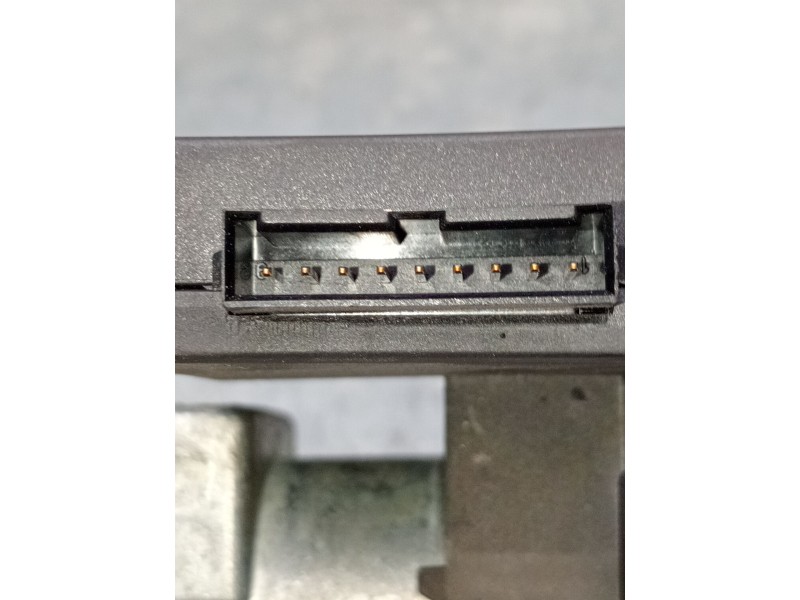 Recambio de conmutador de arranque para opel omega b (v94) 2.5 td (f69, m69, p69) referencia OEM IAM 26034041 26034040 