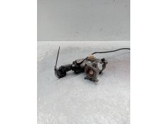 Recambio de conmutador de arranque para volkswagen passat b3/b4 (3a2, 35i) 2.0 referencia OEM IAM 357905851  