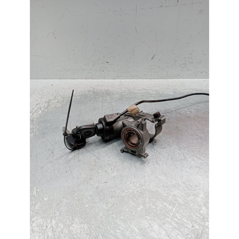 Recambio de conmutador de arranque para volkswagen passat b3/b4 (3a2, 35i) 2.0 referencia OEM IAM 357905851  