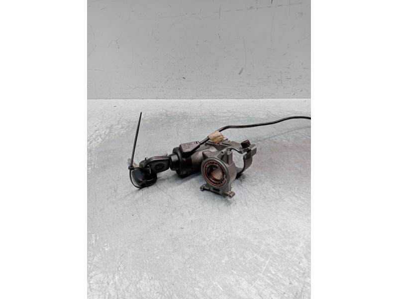 Recambio de conmutador de arranque para volkswagen passat b3/b4 (3a2, 35i) 2.0 referencia OEM IAM 357905851  
