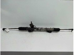 Recambio de cremallera direccion para lancia phedra (180) 2.2 jtd cat referencia OEM IAM 13327700890  