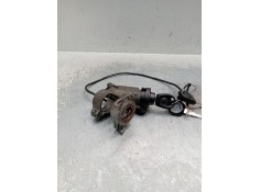 Recambio de conmutador de arranque para volkswagen passat b3/b4 (3a2, 35i) 2.0 referencia OEM IAM 357905851   2