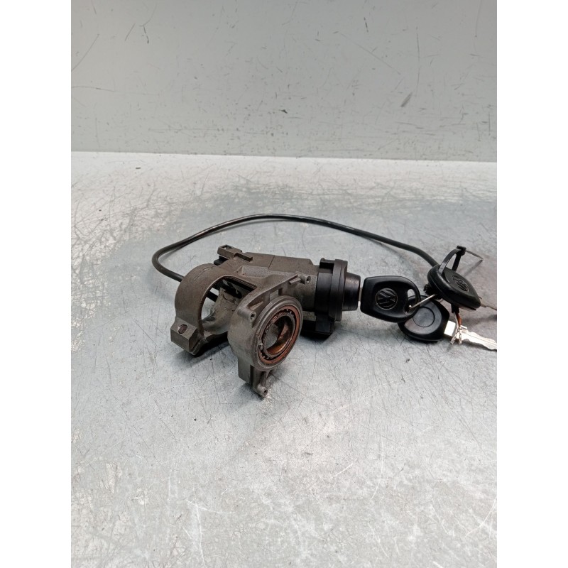 Recambio de conmutador de arranque para volkswagen passat b3/b4 (3a2, 35i) 2.0 referencia OEM IAM 357905851  