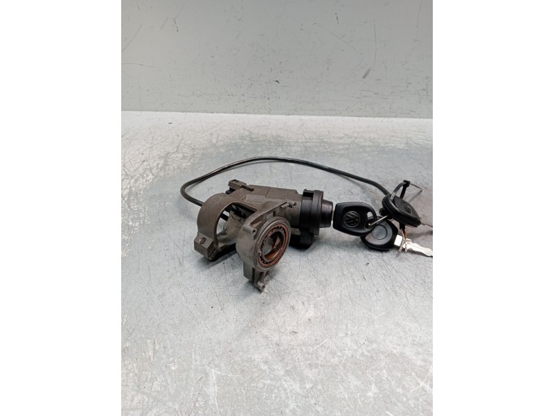 Recambio de conmutador de arranque para volkswagen passat b3/b4 (3a2, 35i) 2.0 referencia OEM IAM 357905851  