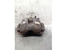 Recambio de pinza freno delantera izquierda para ford tourneo connect 1.8 tdci referencia OEM IAM   