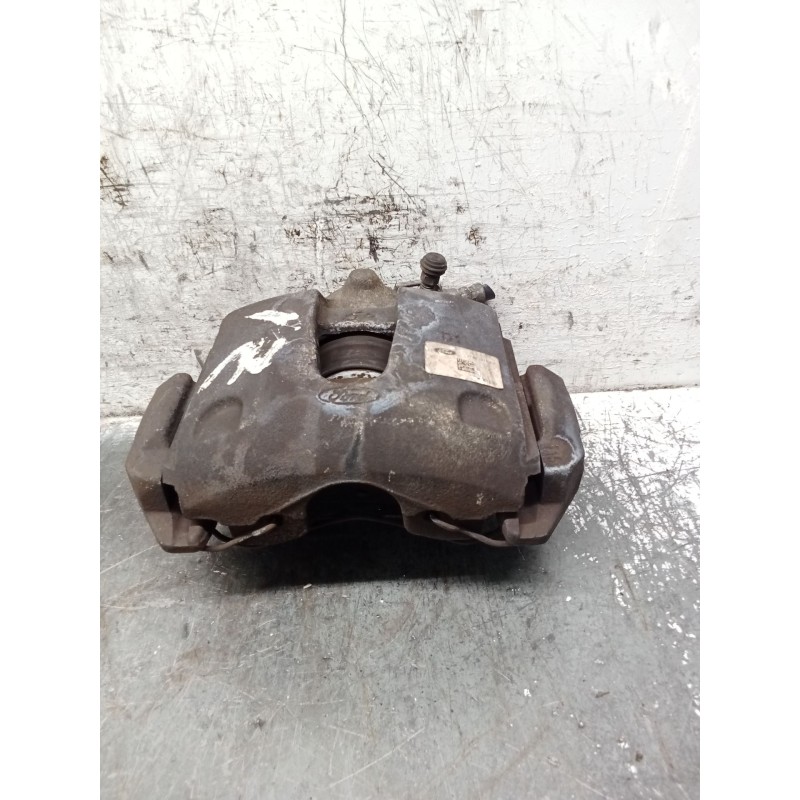 Recambio de pinza freno delantera izquierda para ford tourneo connect 1.8 tdci referencia OEM IAM   