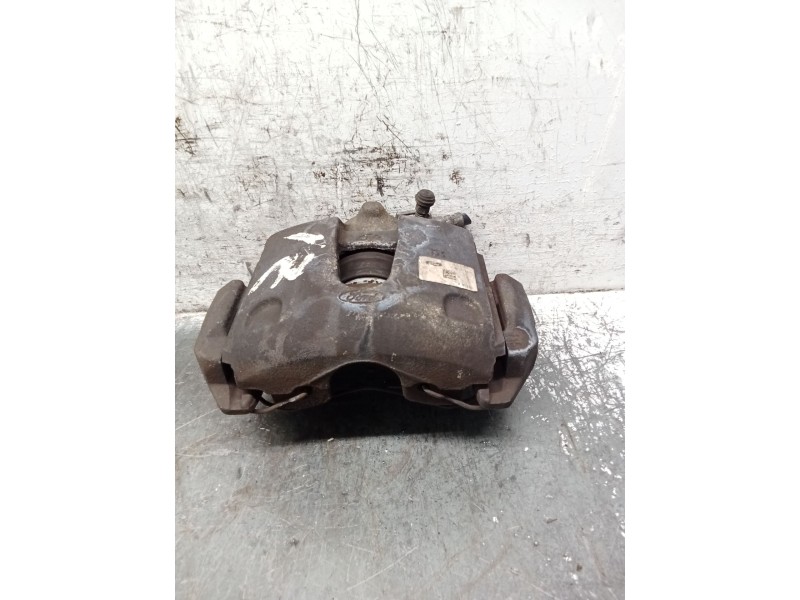 Recambio de pinza freno delantera izquierda para ford tourneo connect 1.8 tdci referencia OEM IAM   