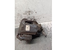 Recambio de pinza freno delantera izquierda para ford tourneo connect 1.8 tdci referencia OEM IAM    2