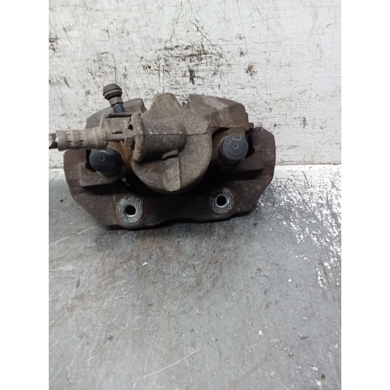 Recambio de pinza freno delantera izquierda para ford tourneo connect 1.8 tdci referencia OEM IAM   