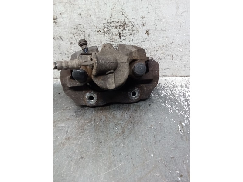 Recambio de pinza freno delantera izquierda para ford tourneo connect 1.8 tdci referencia OEM IAM   