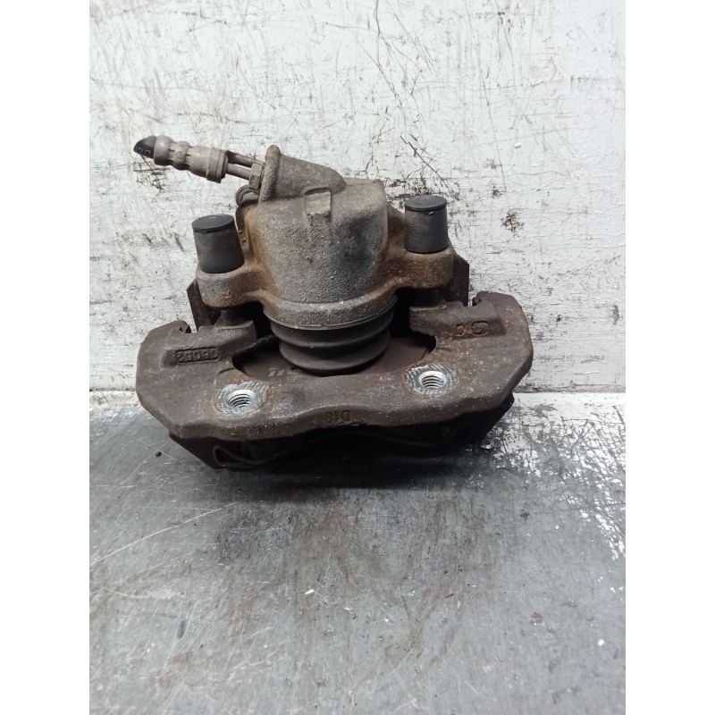 Recambio de pinza freno delantera izquierda para ford tourneo connect 1.8 tdci referencia OEM IAM   