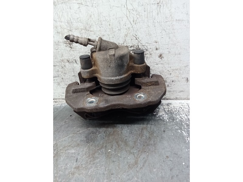 Recambio de pinza freno delantera izquierda para ford tourneo connect 1.8 tdci referencia OEM IAM   