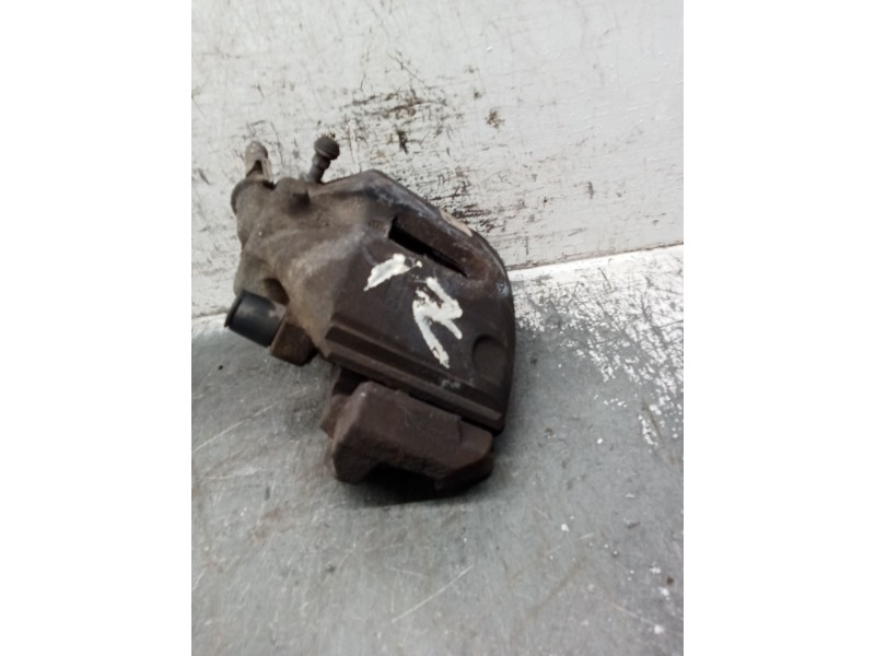 Recambio de pinza freno delantera izquierda para ford tourneo connect 1.8 tdci referencia OEM IAM   