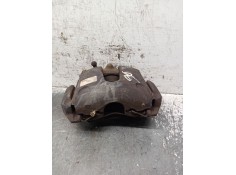 Recambio de pinza freno delantera derecha para ford tourneo connect 1.8 tdci referencia OEM IAM   
