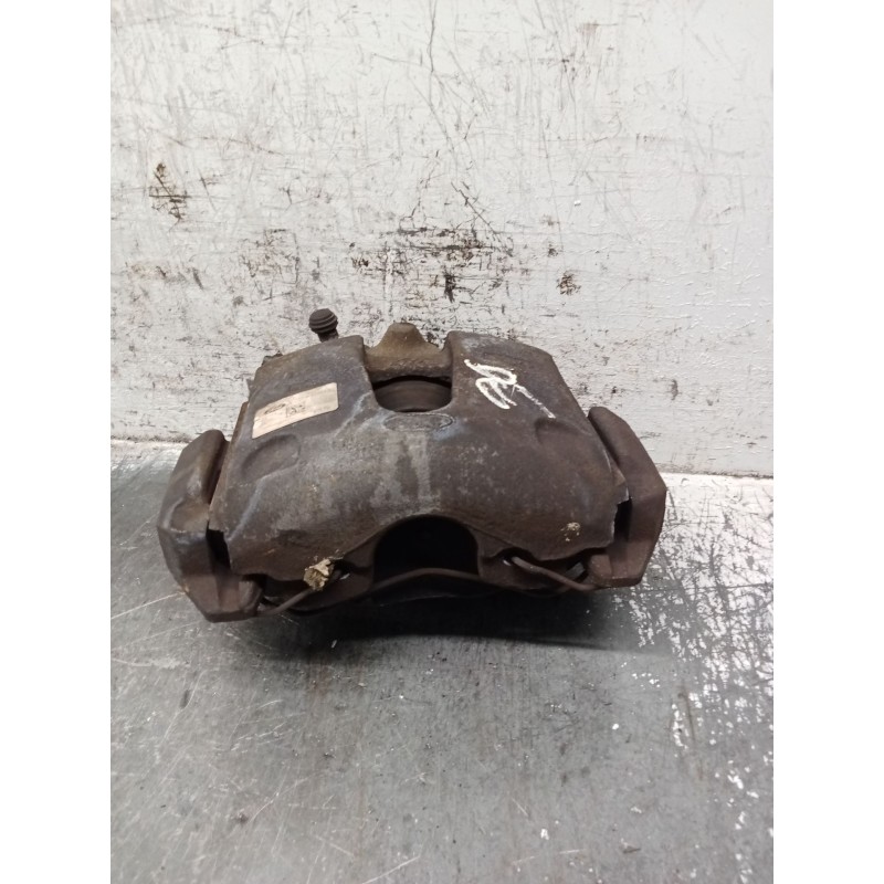 Recambio de pinza freno delantera derecha para ford tourneo connect 1.8 tdci referencia OEM IAM   