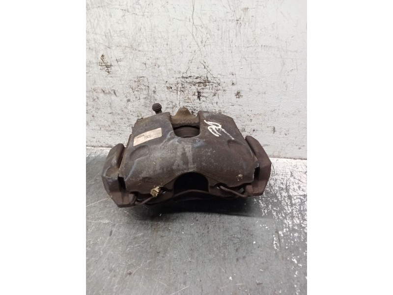 Recambio de pinza freno delantera derecha para ford tourneo connect 1.8 tdci referencia OEM IAM   