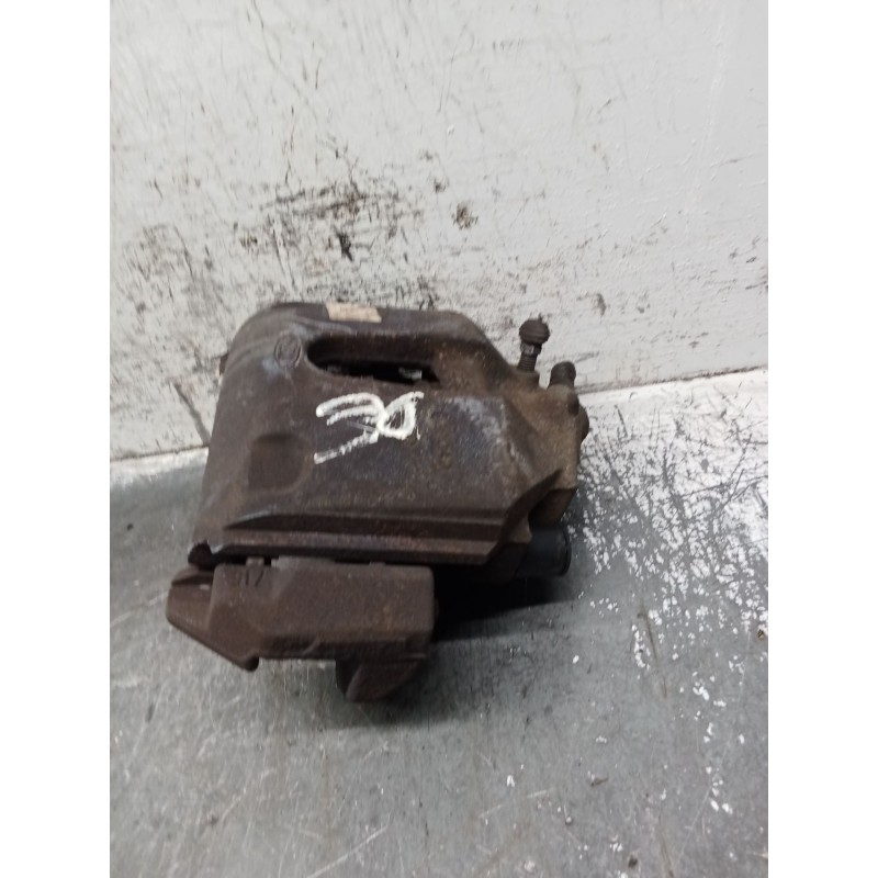 Recambio de pinza freno delantera derecha para ford tourneo connect 1.8 tdci referencia OEM IAM   