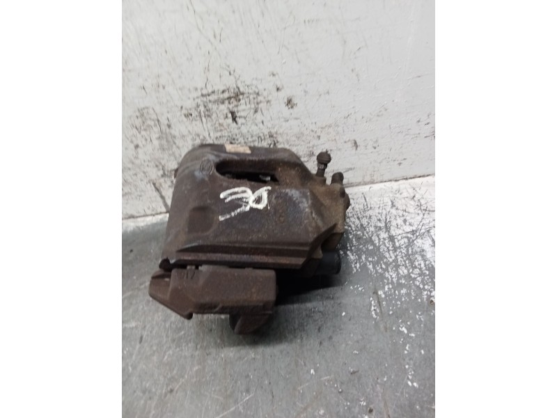 Recambio de pinza freno delantera derecha para ford tourneo connect 1.8 tdci referencia OEM IAM   