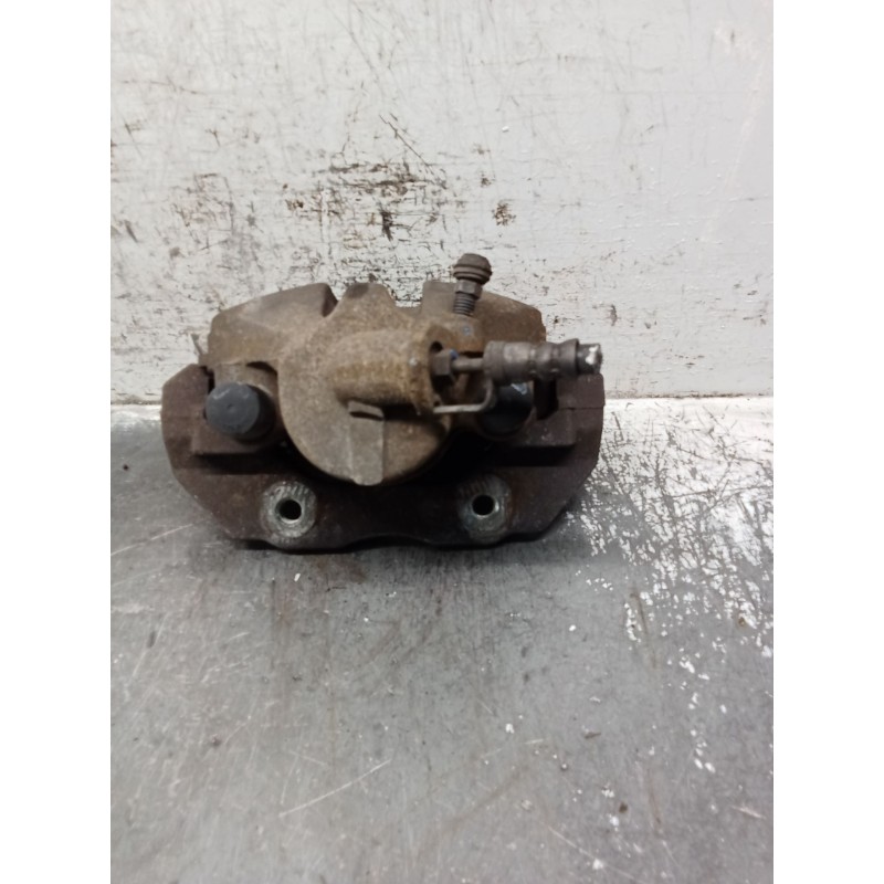 Recambio de pinza freno delantera derecha para ford tourneo connect 1.8 tdci referencia OEM IAM   