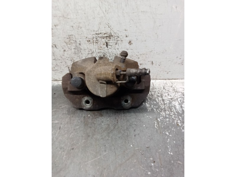 Recambio de pinza freno delantera derecha para ford tourneo connect 1.8 tdci referencia OEM IAM   