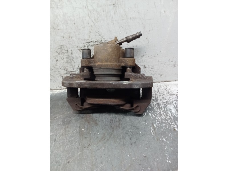 Recambio de pinza freno delantera derecha para ford tourneo connect 1.8 tdci referencia OEM IAM   
