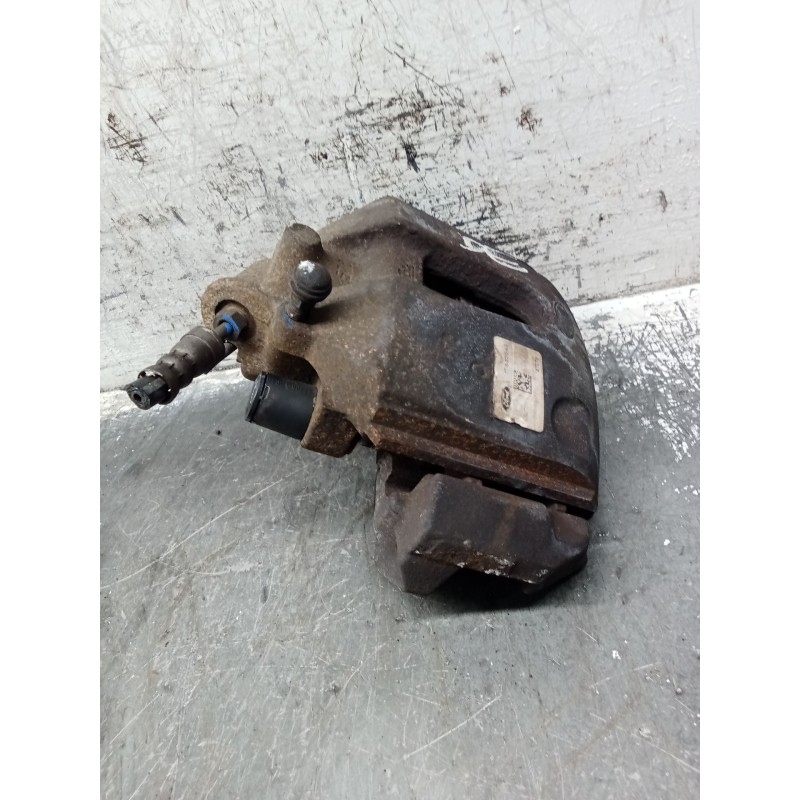 Recambio de pinza freno delantera derecha para ford tourneo connect 1.8 tdci referencia OEM IAM   