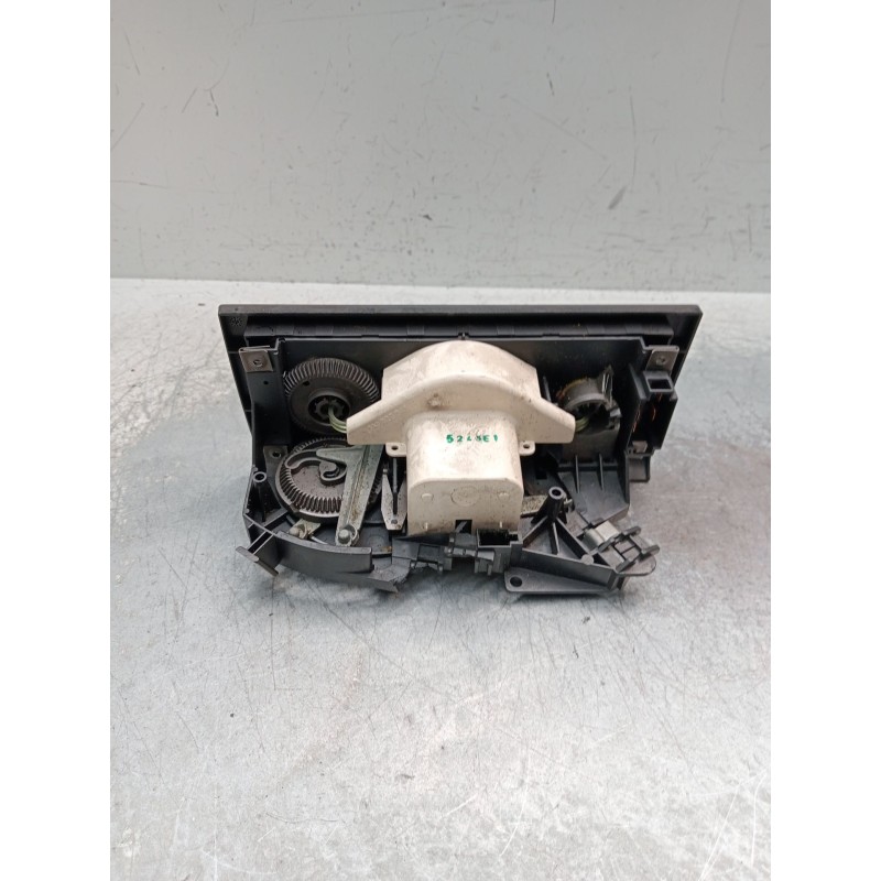 Recambio de mando calefaccion / aire acondicionado para volkswagen passat b3/b4 (3a2, 35i) 2.0 referencia OEM IAM 357819045 3578