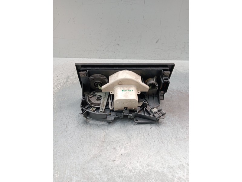 Recambio de mando calefaccion / aire acondicionado para volkswagen passat b3/b4 (3a2, 35i) 2.0 referencia OEM IAM 357819045 3578