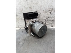 Recambio de abs para citroën c4 grand picasso i (ua_) 1.6 hdi referencia OEM IAM 89DPE72370654 02652150109660934580 