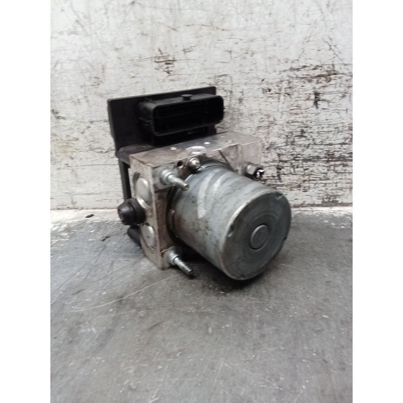 Recambio de abs para citroën c4 grand picasso i (ua_) 1.6 hdi referencia OEM IAM 89DPE72370654 02652150109660934580 