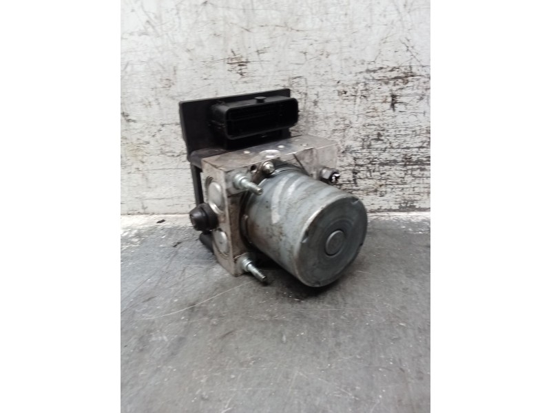 Recambio de abs para citroën c4 grand picasso i (ua_) 1.6 hdi referencia OEM IAM 89DPE72370654 02652150109660934580 