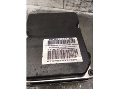 Recambio de abs para citroën c4 grand picasso i (ua_) 1.6 hdi referencia OEM IAM 89DPE72370654 02652150109660934580  2