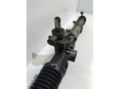 Recambio de cremallera direccion para lancia phedra (180) 2.2 jtd cat referencia OEM IAM 13327700890   2