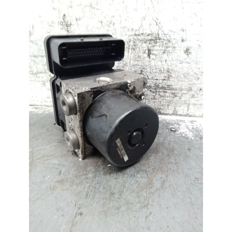 Recambio de abs para ford tourneo connect 1.8 tdci referencia OEM IAM 2856114103 9T162C405AE 