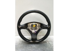 Recambio de volante para audi a4 b6 avant (8e5) 2.0 referencia OEM IAM 8E0419091AS73G 1017349910 